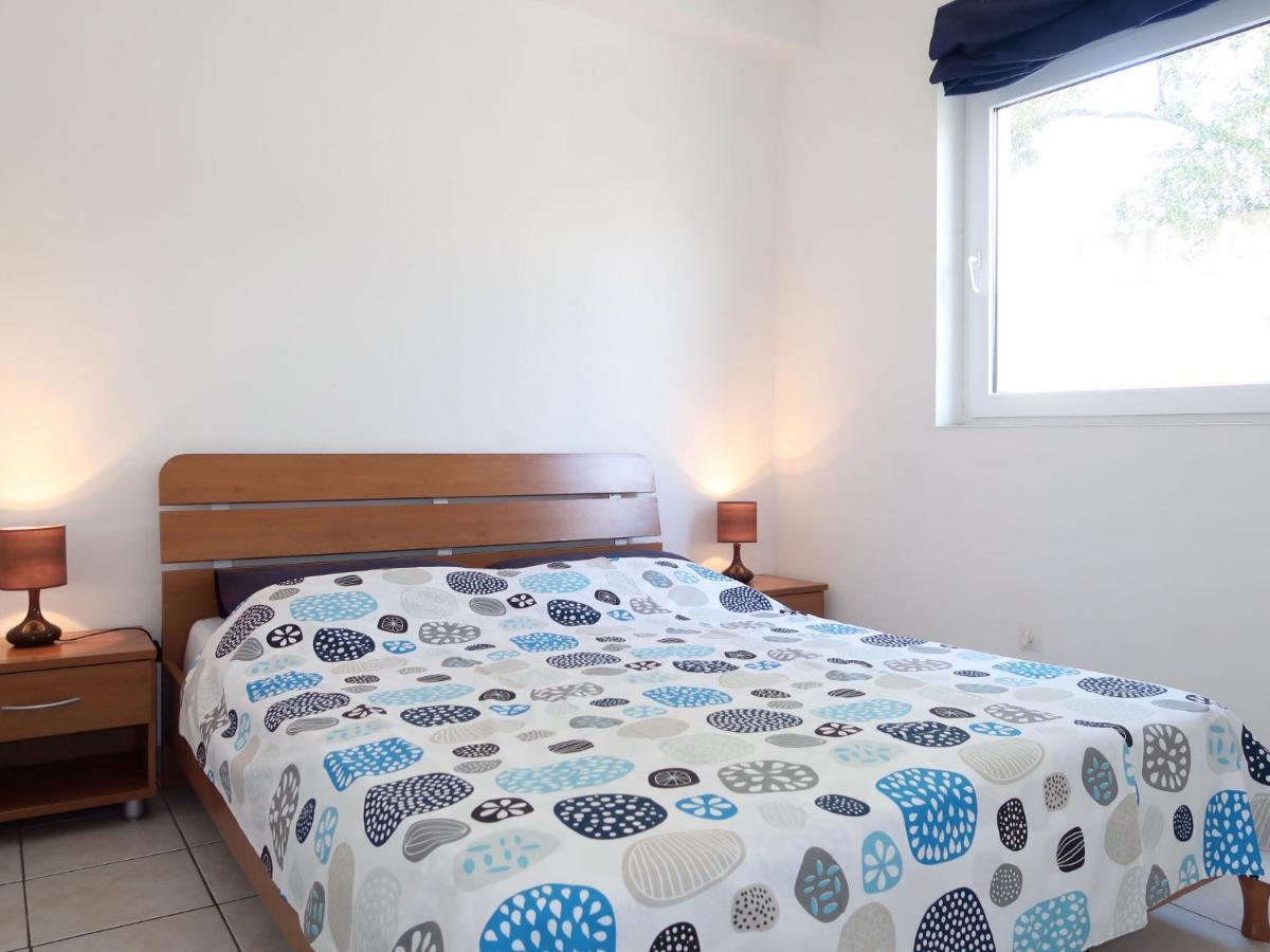 Apartment Andrea - Rab102 By Interhome Barbat na Rabu Luaran gambar