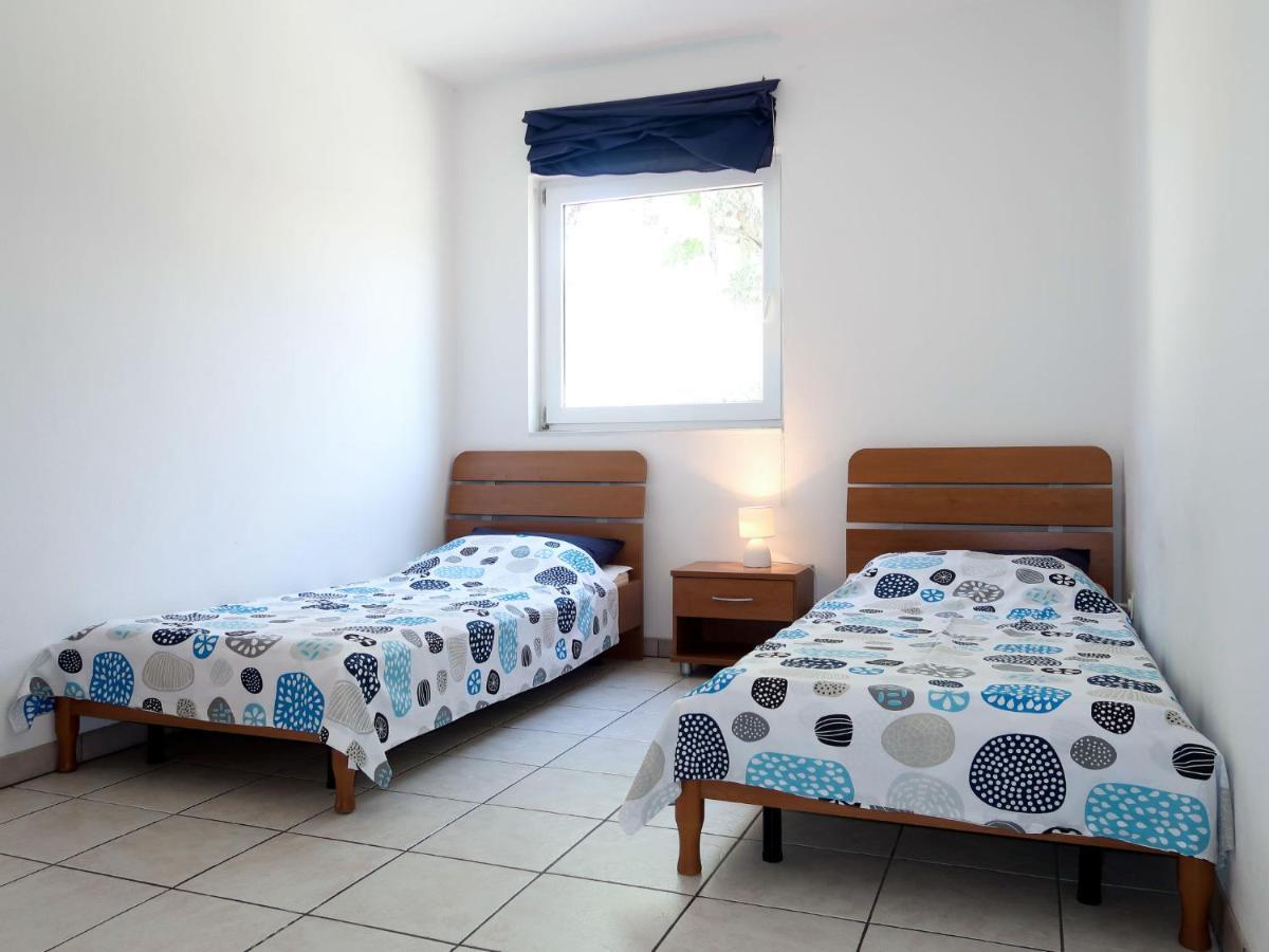 Apartment Andrea - Rab102 By Interhome Barbat na Rabu Luaran gambar